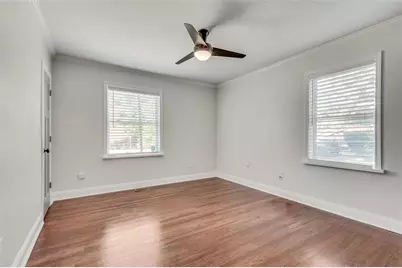 1526 Beatie Avenue SW, Atlanta, GA 30310 - Photo 29