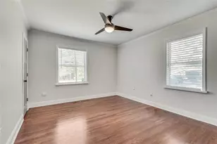 1526 Beatie Ave SW, Atlanta, GA 30310 - Photo 29
