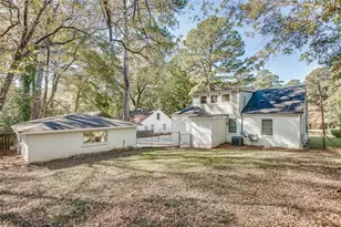 1526 Beatie Ave SW, Atlanta, GA 30310 - Photo 41