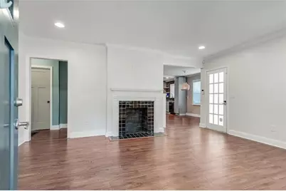 1526 Beatie Avenue SW, Atlanta, GA 30310 - Photo 13