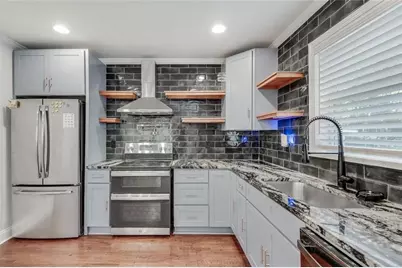 1526 Beatie Avenue SW, Atlanta, GA 30310 - Photo 19