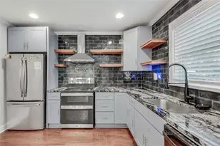 1526 Beatie Ave SW, Atlanta, GA 30310 - Photo 19