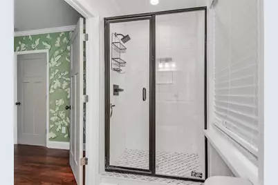 1526 Beatie Avenue SW, Atlanta, GA 30310 - Photo 27