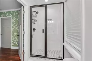 1526 Beatie Ave SW, Atlanta, GA 30310 - Photo 27