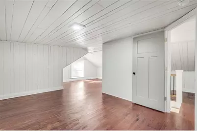 1526 Beatie Avenue SW, Atlanta, GA 30310 - Photo 35