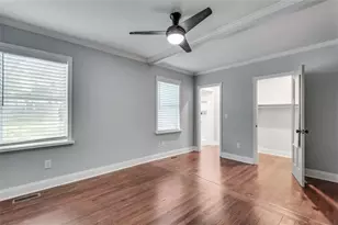 1526 Beatie Ave SW, Atlanta, GA 30310 - Photo 25