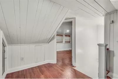 1526 Beatie Avenue SW, Atlanta, GA 30310 - Photo 33