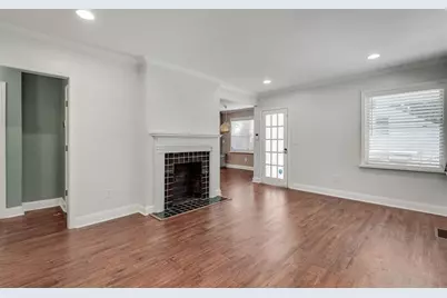 1526 Beatie Avenue SW, Atlanta, GA 30310 - Photo 15