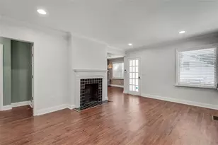 1526 Beatie Ave SW, Atlanta, GA 30310 - Photo 15