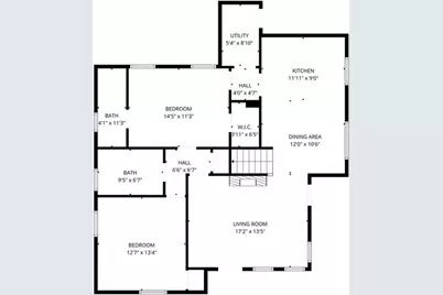 1526 Beatie Avenue SW, Atlanta, GA 30310 - Photo 47