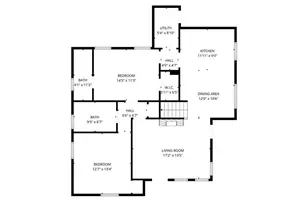 1526 Beatie Ave SW, Atlanta, GA 30310 - Photo 47