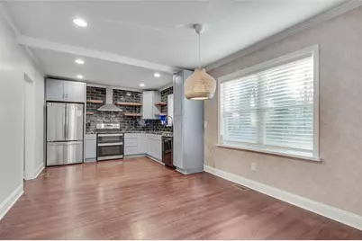 1526 Beatie Avenue SW, Atlanta, GA 30310 - Photo 17