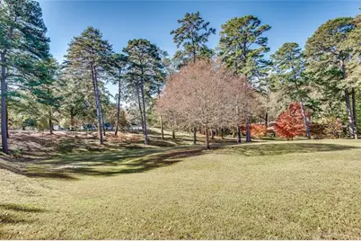 1526 Beatie Avenue SW, Atlanta, GA 30310 - Photo 45