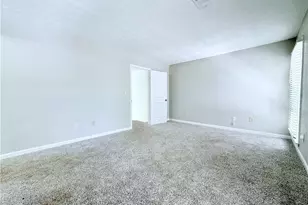 4383 Idlewood Ln, Tucker, GA 30084 - Photo 13