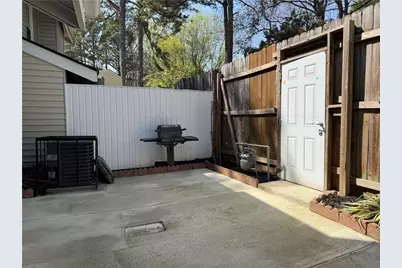 4383 Idlewood Lane, Tucker, GA 30084 - Photo 25