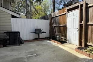 4383 Idlewood Ln, Tucker, GA 30084 - Photo 25