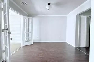 4383 Idlewood Ln, Tucker, GA 30084 - Photo 5