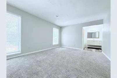4383 Idlewood Lane, Tucker, GA 30084 - Photo 11