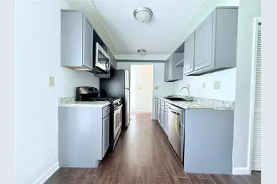 4383 Idlewood Lane, Tucker, GA 30084 - Photo 7