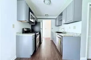 4383 Idlewood Ln, Tucker, GA 30084 - Photo 7