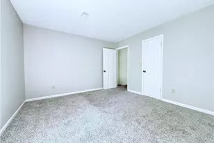 4383 Idlewood Ln, Tucker, GA 30084 - Photo 17