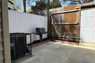 4383 Idlewood Ln, Tucker, GA 30084 - Photo 23