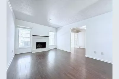 4383 Idlewood Lane, Tucker, GA 30084 - Photo 3