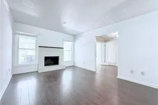 4383 Idlewood Ln, Tucker, GA 30084 - Photo 3