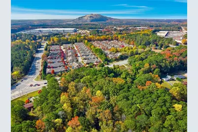 2234 Rockbridge Road, Stone Mountain, GA 30087 - Photo 1