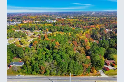 2234 Rockbridge Road, Stone Mountain, GA 30087 - Photo 5