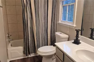 294 E Burns Ct, Marietta, GA 30008 - Photo 11