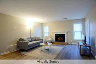 294 E Burns Ct, Marietta, GA 30008 - Photo 1