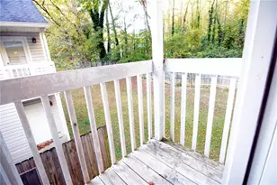 294 E Burns Ct, Marietta, GA 30008 - Photo 13