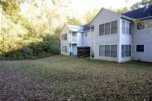 294 E Burns Ct, Marietta, GA 30008 - Photo 15