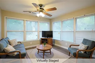 294 E Burns Ct, Marietta, GA 30008 - Photo 5