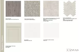 3197 Eastham Run Dr, Dacula, GA 30019 - Photo 5