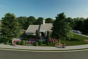 3197 Eastham Run Dr, Dacula, GA 30019 - Photo 31