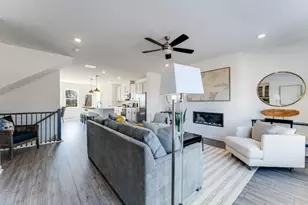 3197 Eastham Run Dr, Dacula, GA 30019 - Photo 19