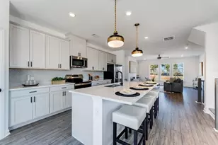 3197 Eastham Run Dr, Dacula, GA 30019 - Photo 11