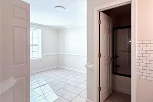 1339 Pilgrim Lake Dr, Cumming, GA 30040 - Photo 15