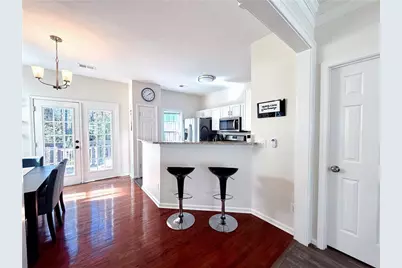 1339 Pilgrim Lake Drive, Cumming, GA 30040 - Photo 3