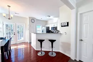 1339 Pilgrim Lake Dr, Cumming, GA 30040 - Photo 3