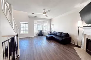 1339 Pilgrim Lake Dr, Cumming, GA 30040 - Photo 7