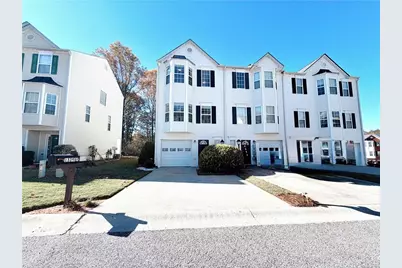 1339 Pilgrim Lake Drive, Cumming, GA 30040 - Photo 19