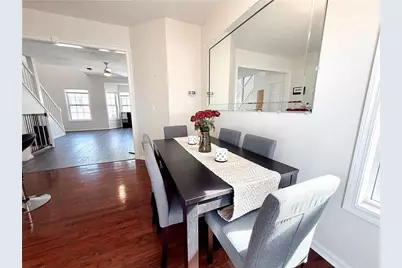 1339 Pilgrim Lake Drive, Cumming, GA 30040 - Photo 9