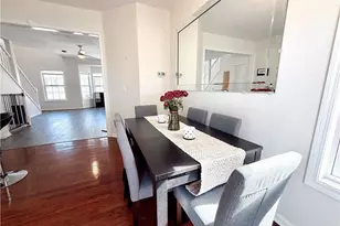 1339 Pilgrim Lake Dr, Cumming, GA 30040 - Photo 9