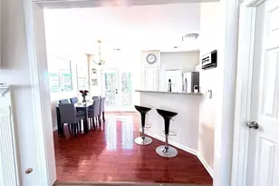 1339 Pilgrim Lake Dr, Cumming, GA 30040 - Photo 11
