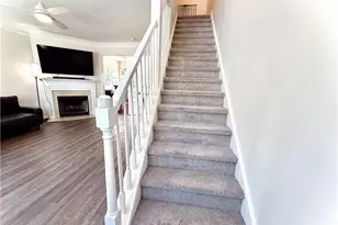 1339 Pilgrim Lake Dr, Cumming, GA 30040 - Photo 5