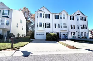 1339 Pilgrim Lake Dr, Cumming, GA 30040 - Photo 1