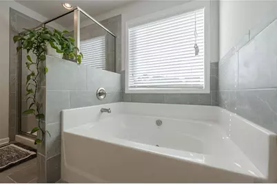 3593 Dover Run Lane, Loganville, GA 30052 - Photo 33